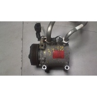 Компрессор кондиционера Mitsubishi Space Star 1999 MR460070