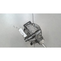Компрессор кондиционера Mercedes-Benz M-Class W163 1998-2004 2001 A0012302811