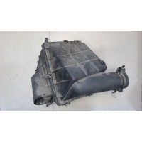 Корпус воздушного фильтра Mercedes-Benz C-Class W202 1993-2000 1997 A1110900301