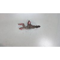 Кран ограничения давления Renault Premium DCI 1996-2006 2005 5010422743