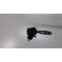 Переключатель дворников (стеклоочистителя), Toyota Corolla E12 2001-2006 2005 8465202380