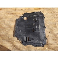 Volvo v40 1.5 t3 12 - крышка под двигатель 31440279