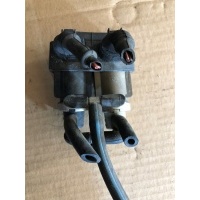 Audi a6 c5 клапан давления 059906627c