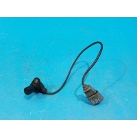 Датчик положения коленвала VOLKSWAGEN Touareg 2002-2010 022957147A