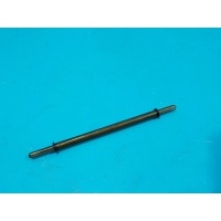 Шестерня привода масляного насоса VOLKSWAGEN Touareg 1 (7L) 2002-2010 021115279