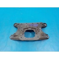 Кронштейн МКПП Audi A4 (B8) 2007-2015 8K0399263AF