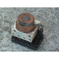 Renault лагуна i 98 - 01 насос абс