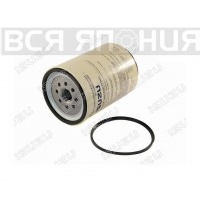 Фильтр топливный на сепаратор ISUZU ELF 4HK1 ISUZU ELF NPR75, NQR75 8-98139-830-0