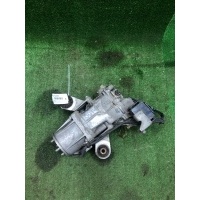 редуктор Mitsubishi Outlander GF0W 3501A470