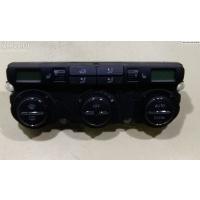 Переключатель отопителя Volkswagen Golf-5 2004 1K0907044BN