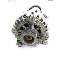 Генератор BMW 5 E60/E61 (2003-2010) 2008 12317802261