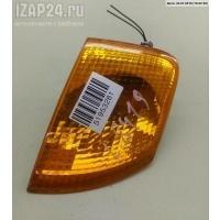 Поворотник (указатель поворота) Перед. Правая Volkswagen Passat B5 1998 3B0953050
