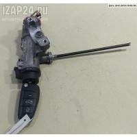 Замок зажигания Audi A4 B7 (2004-2007) 2005 4B0905851M
