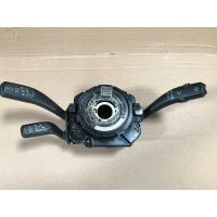 Audi a4 a5 b8 клокспринг катушка курок 8r0953568m