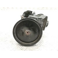 Насос гидроусилителя руля (ГУР) Mercedes W203 (C Class) 2005 0034664001