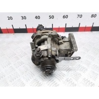 Насос гидроусилителя руля (ГУР) Ford Mondeo 3 2006 XS713A674BF