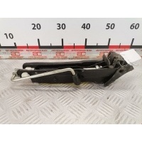 Домкрат Skoda Octavia 1U 2003 6Q7011031