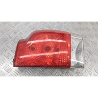 Фонарь задний правый VOLVO V70 (2004-2007) 2007 9474848
