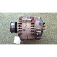 Генератор Volkswagen Transporter T4 1990-2003 028903025Q