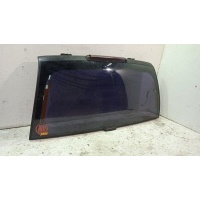 Дверь багажника верхняя Chevrolet Blazer 2 S15 1995-2005 15074811