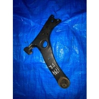 рычаг TOYOTA VISTA SV50 48068-32080