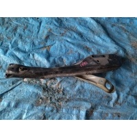 балка продольная TOYOTA AVENSIS AZT250 51204-05051