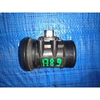датчик расхода воздуха MAZDA PREMACY CP8W FP3913215