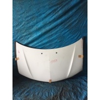 капот MAZDA PREMACY CP8W C10052310E