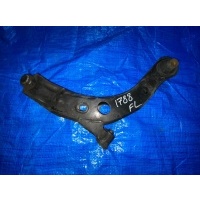 рычаг MAZDA MPV LW5W LC6234350C