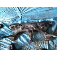 балка под двс MAZDA DEMIO DE3FS D65134800