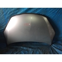 капот MAZDA DEMIO DE3FS D6Y15231X