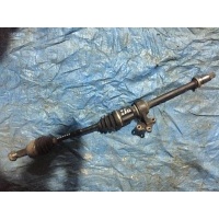 привод MAZDA DEMIO DE3FS FA8025500A