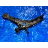 рычаг MAZDA DEMIO DE3FS D65134350