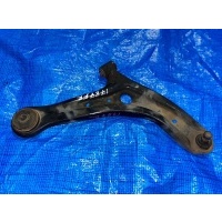 рычаг MAZDA DEMIO DE3FS D65134300