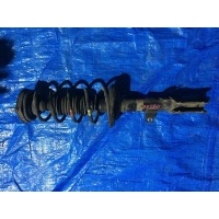 стойка TOYOTA CALDINA ST210 48530-29705