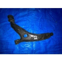 рычаг HONDA CRV RD1 51350-S10-000