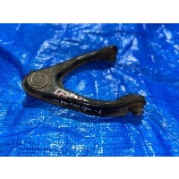 рычаг HONDA CRV RD1 51460-S10-020