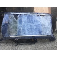 крыша VOLVO XC90 C_59 30784940, 30716378, 30721855