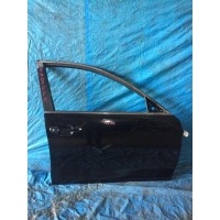 дверь TOYOTA CAMRY ACV40 67001-33160