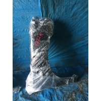 крыло TOYOTA CAMRY ACV40 53801-33180
