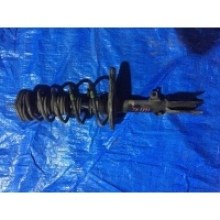 стойка TOYOTA CAMRY ACV40 48540-39775