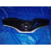 решетка радиатора NISSAN NV200 VM20 62310JX00B