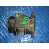 датчик расхода воздуха NISSAN ELGRAND AVWE50 226802J200