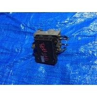 блок abs MAZDA FAMILIA BJ5W BVEN437A0A
