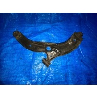 рычаг MAZDA FAMILIA BJ5W B28V34300B