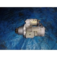 стартер NISSAN XTRAIL NT30 233008H300