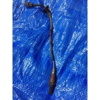 лямбда-зонд TOYOTA OPA ZCT10 89465-63010