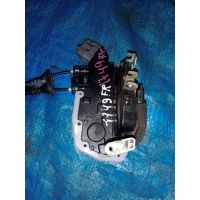 замок дверной NISSAN MURANO TZ51 805001AM0A