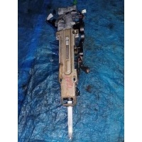 рулевая колонка BMW X3 E83 32303450161