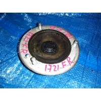 опора стойки BMW X3 E83 31336760943